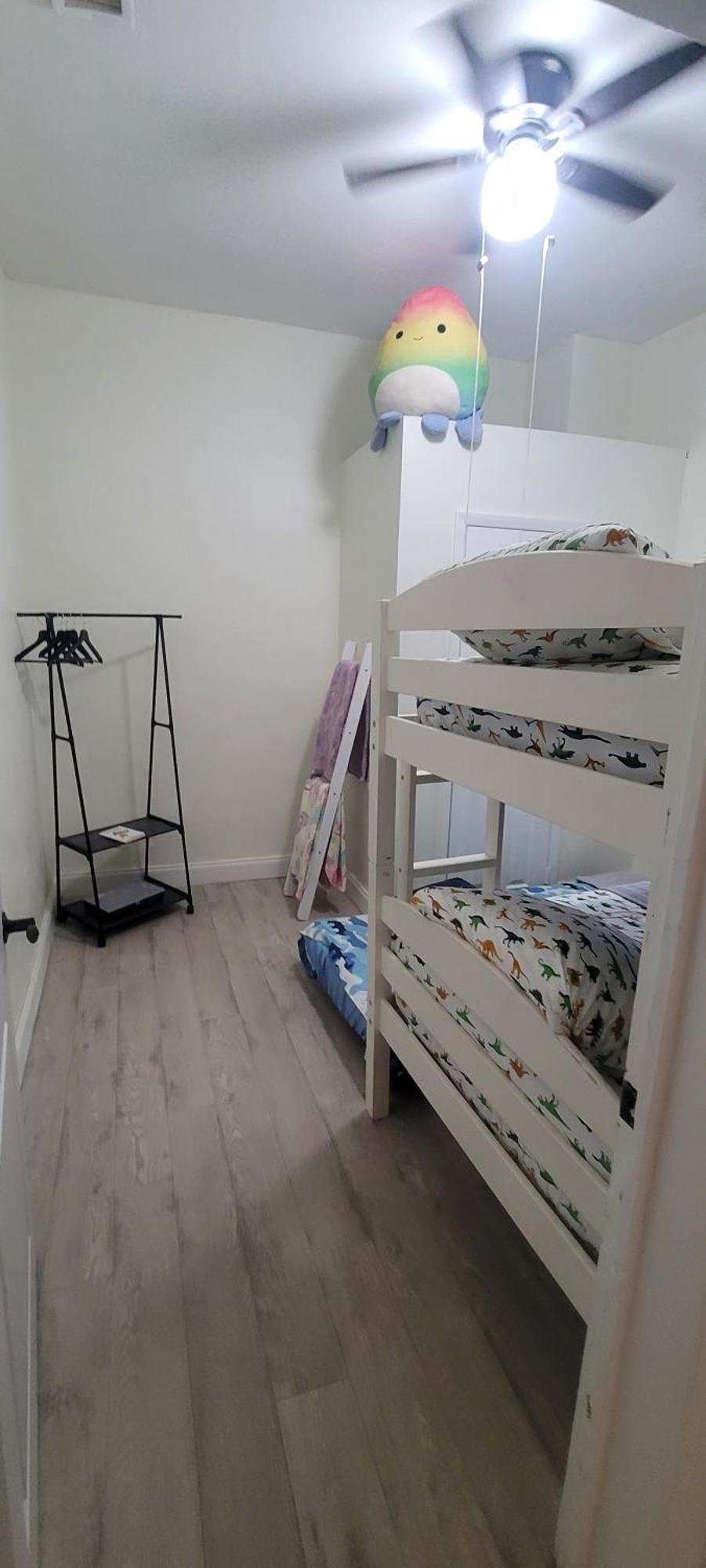 Large, Central, Lovely & Cozy 4Bed/2Bath - House By Everbank Stadium Джэксонвиль Экстерьер фото