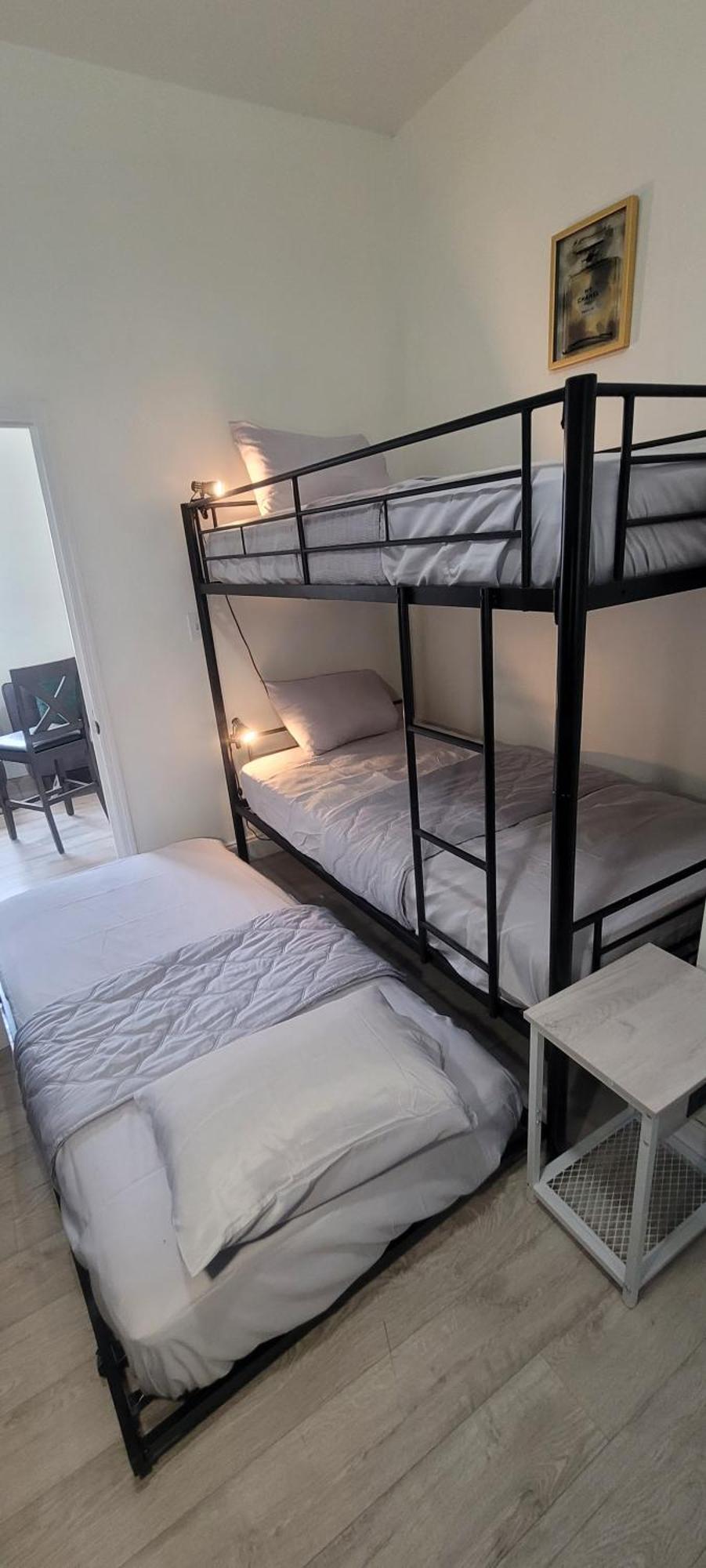 Large, Central, Lovely & Cozy 4Bed/2Bath - House By Everbank Stadium Джэксонвиль Экстерьер фото