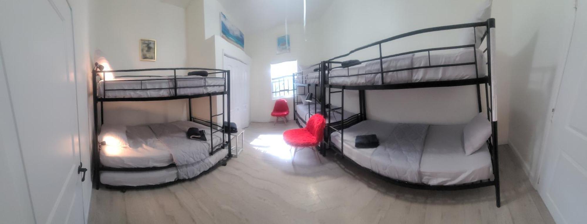 Large, Central, Lovely & Cozy 4Bed/2Bath - House By Everbank Stadium Джэксонвиль Экстерьер фото
