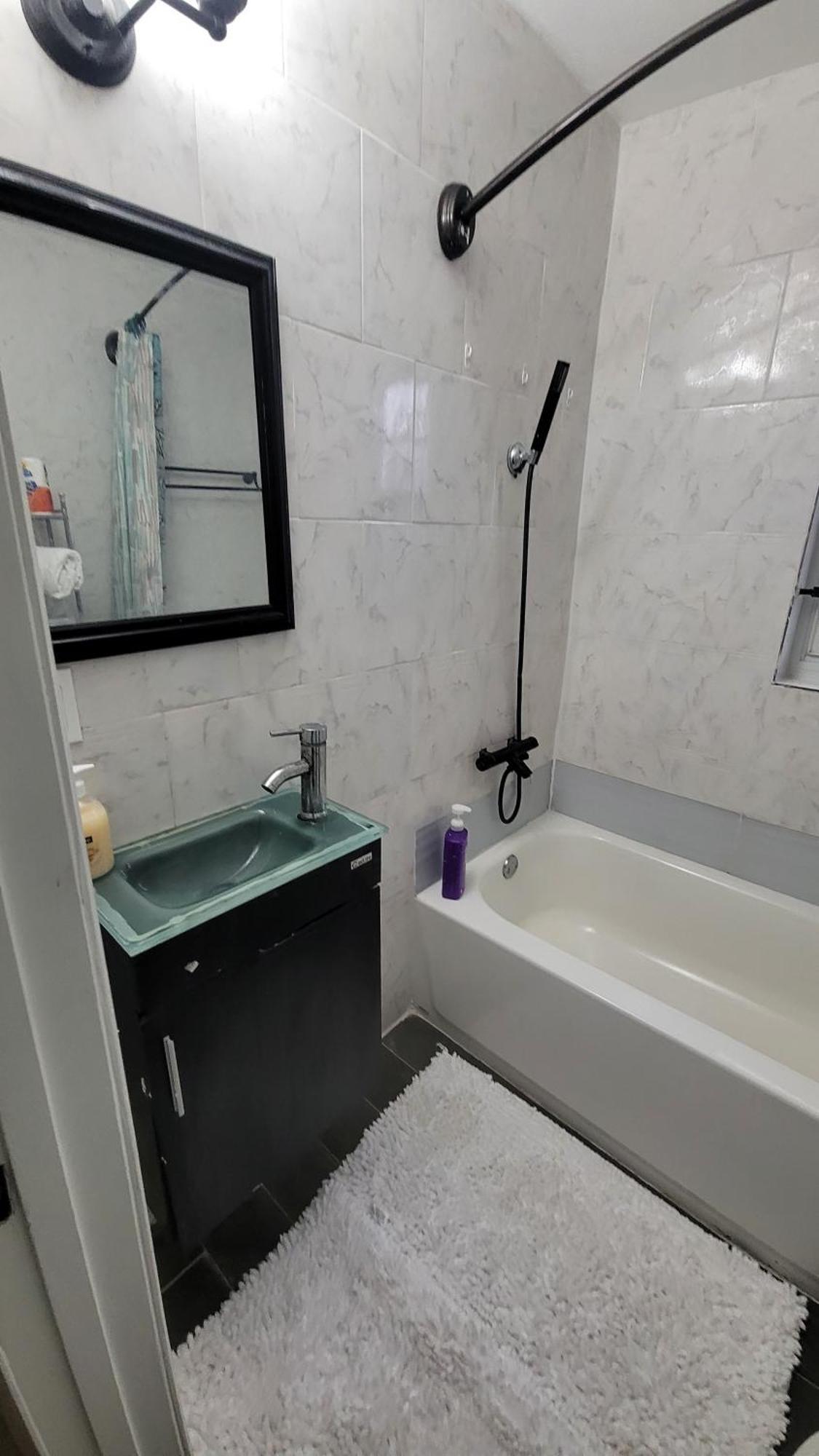 Large, Central, Lovely & Cozy 4Bed/2Bath - House By Everbank Stadium Джэксонвиль Экстерьер фото