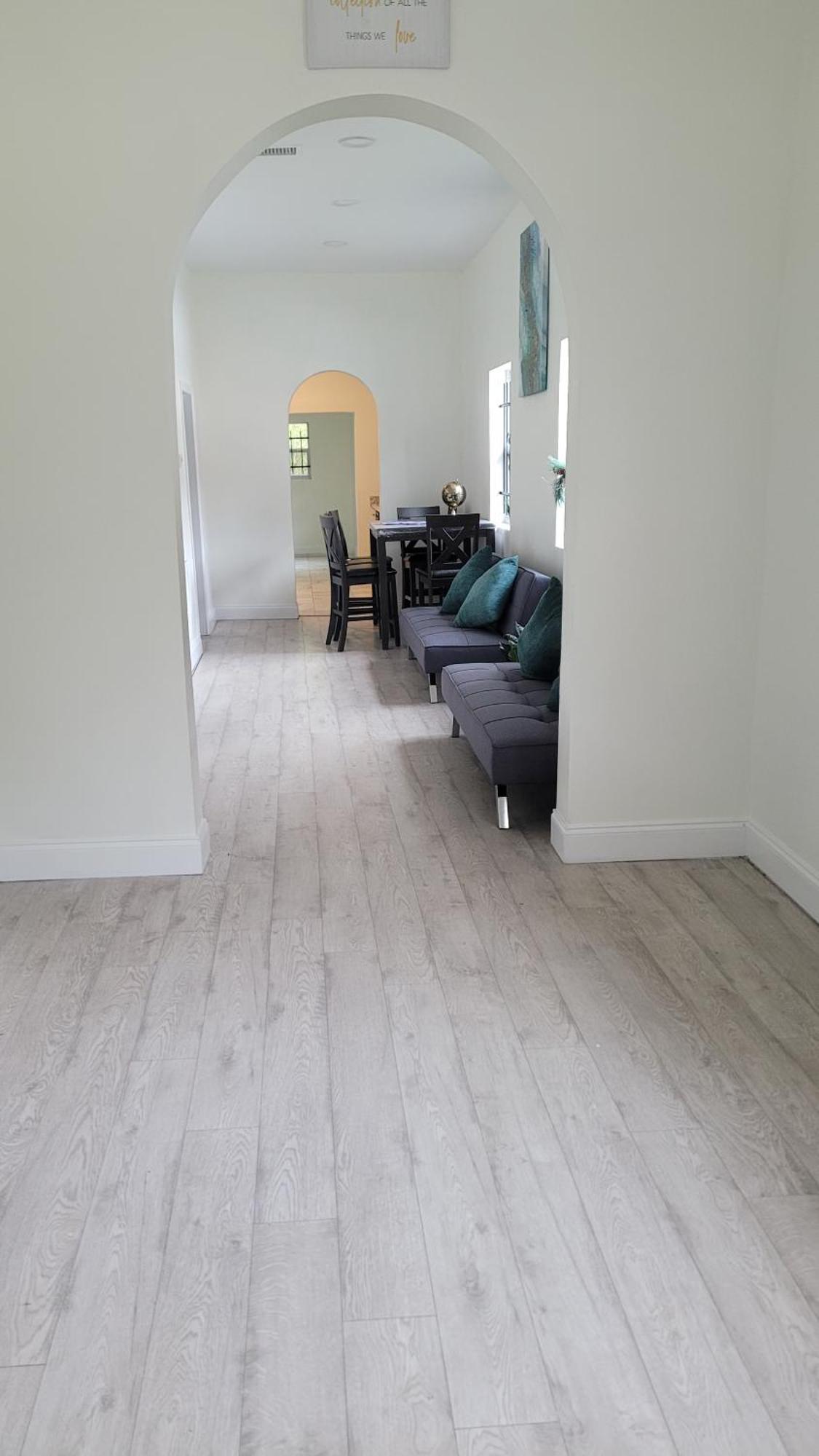 Large, Central, Lovely & Cozy 4Bed/2Bath - House By Everbank Stadium Джэксонвиль Экстерьер фото